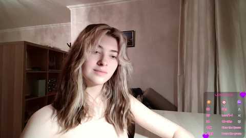 dremazwahlen @ chaturbate on 20260303