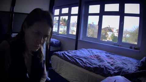 eatmypie69 @ chaturbate on 20260303