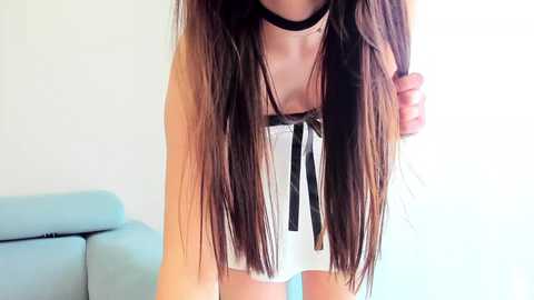 elaanna @ chaturbate on 20260303