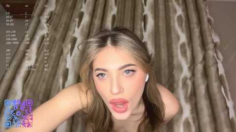 elizabethrabin @ chaturbate on 20260303