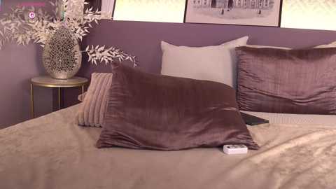 ellediane @ chaturbate on 20260303