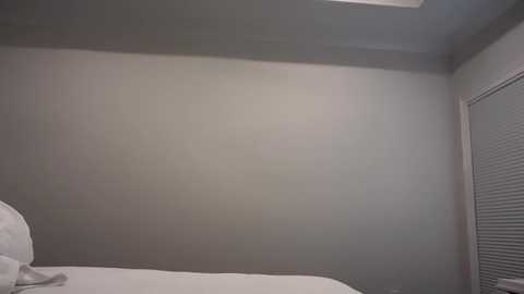 emilychoi @ chaturbate on 20260303