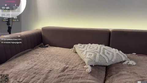 exeltis @ chaturbate on 20260303