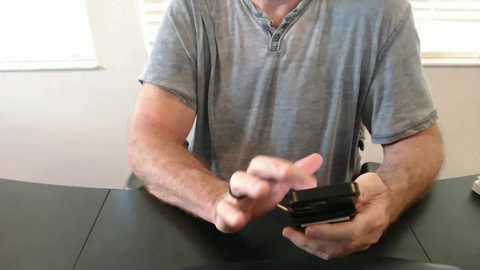 fire50800 @ chaturbate on 20260303