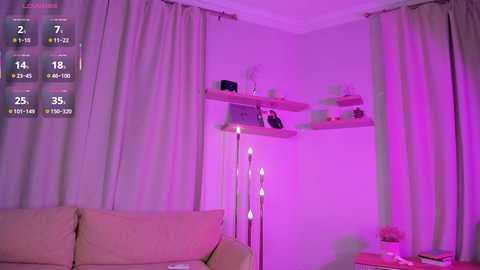 glowhub_ @ chaturbate on 20260303