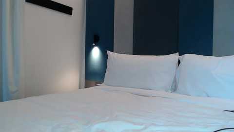 iamsummerxx @ chaturbate on 20260303