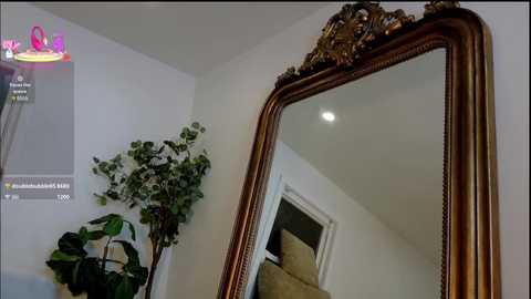 jannalovw @ chaturbate on 20260303