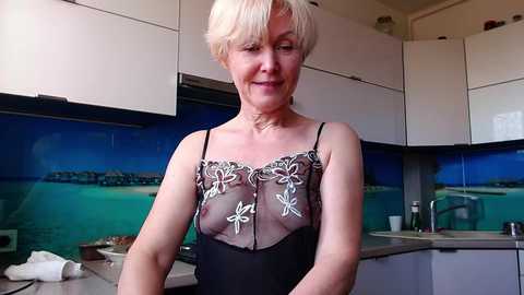 jasmin18v @ chaturbate on 20260303