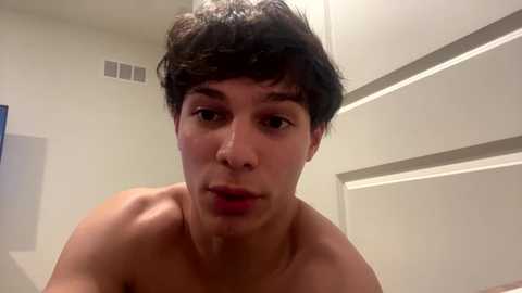 jayquickest @ chaturbate on 20260303