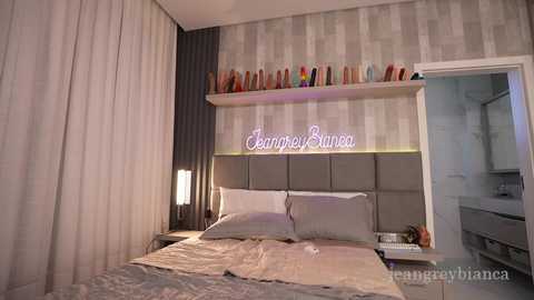 jeangreybianca @ chaturbate on 20260303