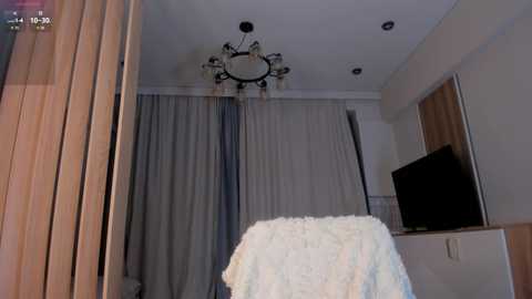 jee__son @ chaturbate on 20260303