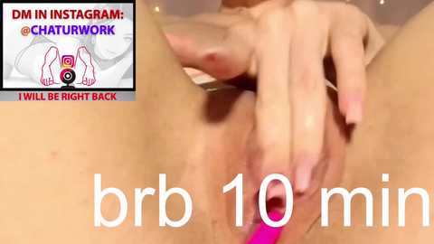 kittyloffe @ chaturbate on 20260303