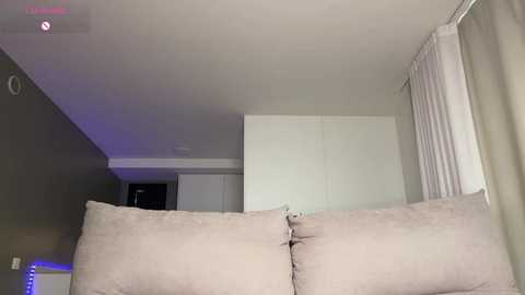 l_0l @ chaturbate on 20260303