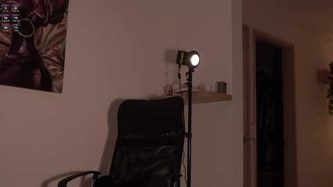 laurita_4 @ chaturbate on 20260303