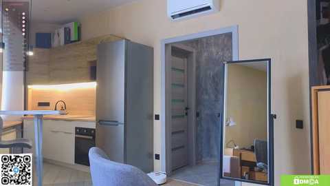 miss_bubbles @ chaturbate on 20260303