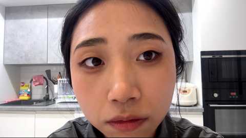 muiklecha @ chaturbate on 20260303