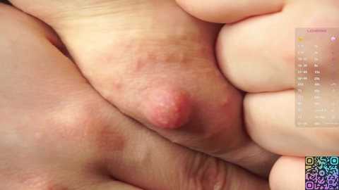 myriambirkett @ chaturbate on 20260303