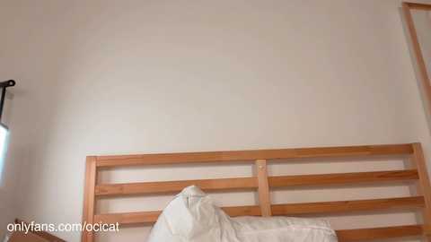 ocicat @ chaturbate on 20260303