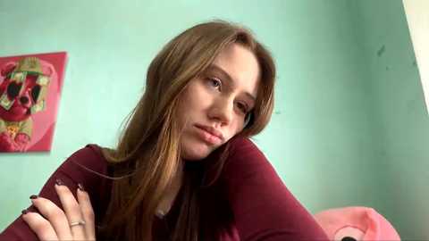 odetteattinger @ chaturbate on 20260303