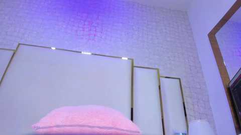 paolaa_rodriguez @ chaturbate on 20260303