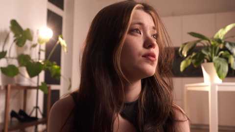 rivagosnell @ chaturbate on 20260303