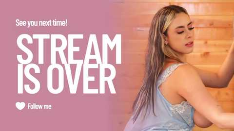 sabrina_geek @ chaturbate on 20260303