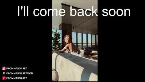 sakura_yuki @ chaturbate on 20260303