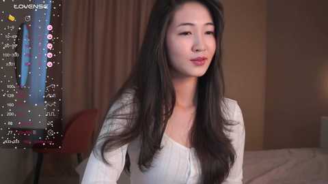 seulbi @ chaturbate on 20260303