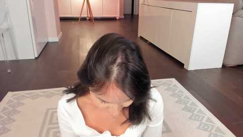 sexxxsirens @ chaturbate on 20260303