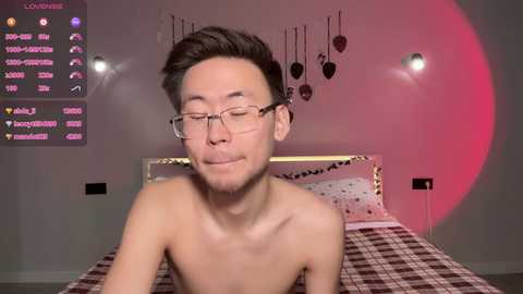 slola_li @ chaturbate on 20260303