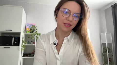 sweetdreamvic @ chaturbate on 20260303