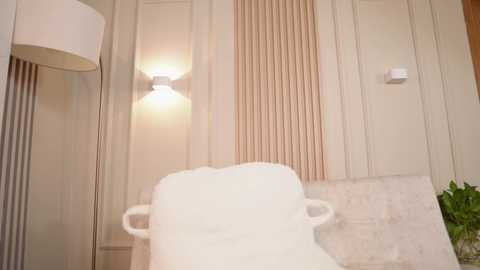 tiffany_sims @ chaturbate on 20260303