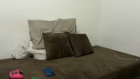 unverifiedbwc @ chaturbate on 20260303