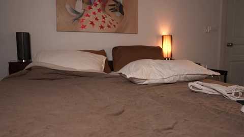 valerieh @ chaturbate on 20260303