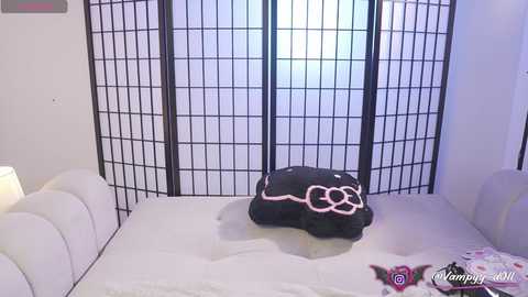 vampyy_doll @ chaturbate on 20260303