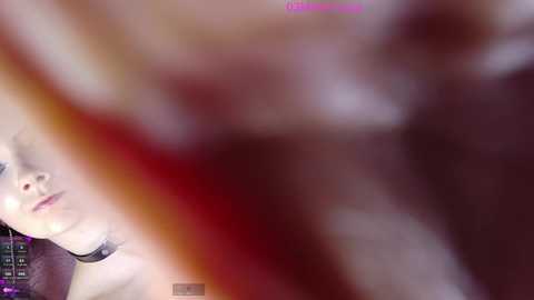 vanessa_love @ chaturbate on 20260303