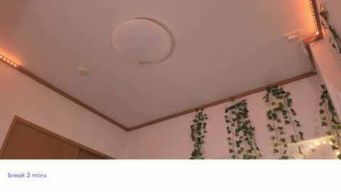 vivian_qwerty @ chaturbate on 20260303