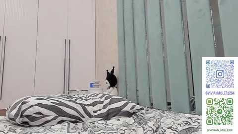 vivianmiller_ @ chaturbate on 20260303