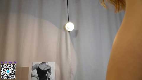 yeepshyy @ chaturbate on 20260303