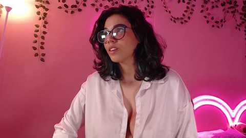 _miss_hinata_ @ chaturbate on 20260304