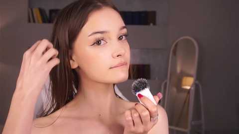 _moonlit_melody_ @ chaturbate on 20260304