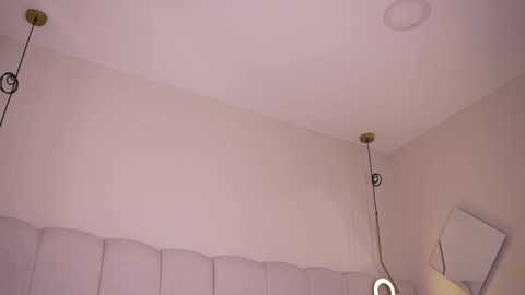 abby_me @ chaturbate on 20260304