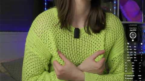 aislyfarran @ chaturbate on 20260304