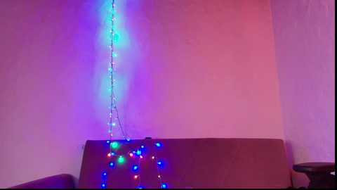 alessafrost_ @ chaturbate on 20260304