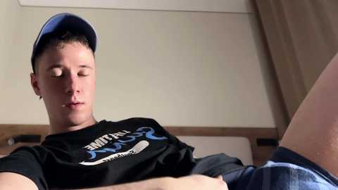 alexwos @ chaturbate on 20260304