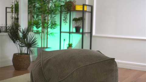 alexxiskye @ chaturbate on 20260304