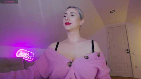 allayah @ chaturbate on 20260304