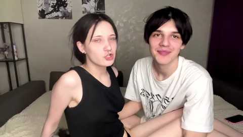 altycouple @ chaturbate on 20260304