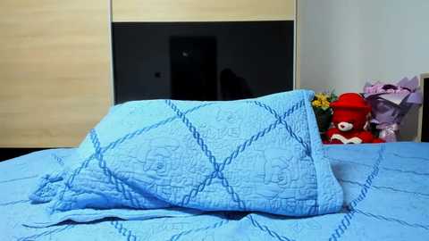 angell6969 @ chaturbate on 20260304