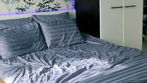 art_cam_ @ chaturbate on 20260304